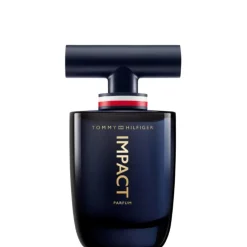 Impact Parfum