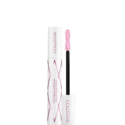 Impeccabile Base Mascara