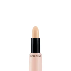 Impeccabile Correttore Stick