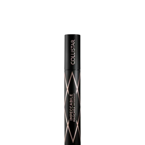 Impeccabile Mascara