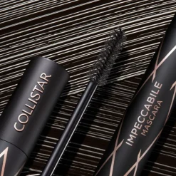 Impeccabile Mascara