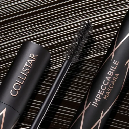 Impeccabile Mascara