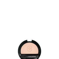 Impeccable Ombretto Compatto REFILL