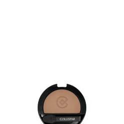 Impeccable Ombretto Compatto REFILL