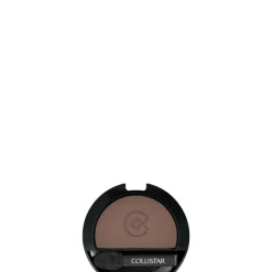 Impeccable Ombretto Compatto REFILL