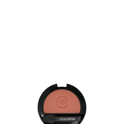 Impeccable Ombretto Compatto REFILL