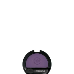 Impeccable Ombretto Compatto REFILL