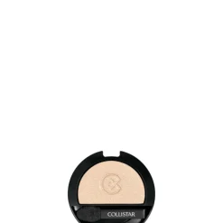 Impeccable Ombretto Compatto REFILL