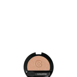 Impeccable Ombretto Compatto REFILL