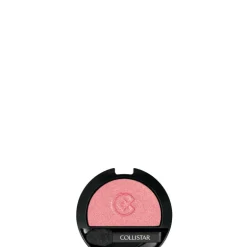 Impeccable Ombretto Compatto REFILL