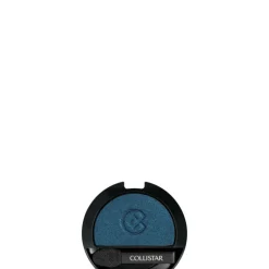 Impeccable Ombretto Compatto REFILL