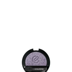 Impeccable Ombretto Compatto REFILL