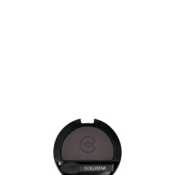 Impeccable Ombretto Compatto REFILL