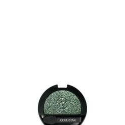 Impeccable Ombretto Compatto REFILL