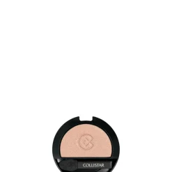 Impeccable Ombretto Compatto REFILL