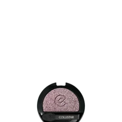 Impeccable Ombretto Compatto REFILL