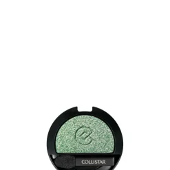 Impeccable Ombretto Compatto REFILL