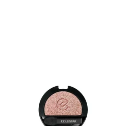 Impeccable Ombretto Compatto REFILL