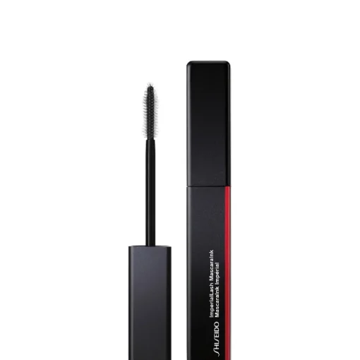 Imperial Lash Mascara Ink 01 BLACK