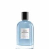 Infinite Aqua 100 ML