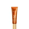 INFINITE BRONZE Tinted Protection Sunlight Cream SPF30