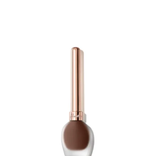 Intense Liner Mad Eyes