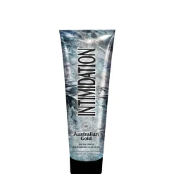 Intimidation 250 ML