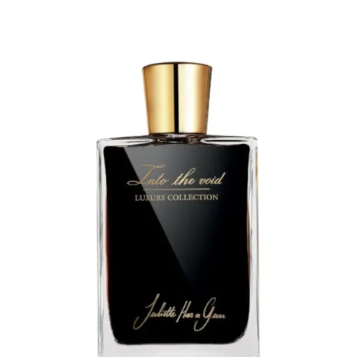Into The Void 75 ML