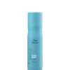 Invigo Balance Senso Calm Shampoo 250 ML