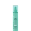 Invigo Volume Boost Spray 150 ML