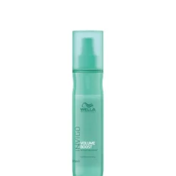 Invigo Volume Boost Spray 150 ML
