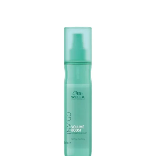 Invigo Volume Boost Spray 150 ML
