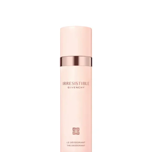 Irresistible 100 ML