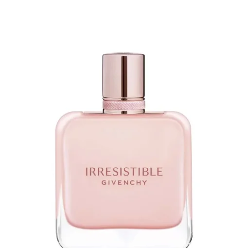 Irresistible EDP Rose Velvet