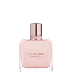Irresistible EDP Rose Velvet
