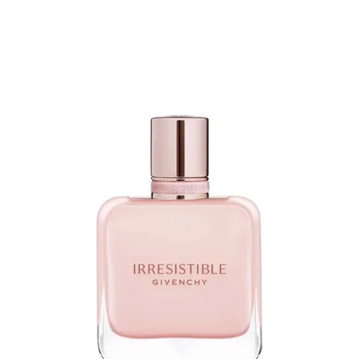 Irresistible EDP Rose Velvet