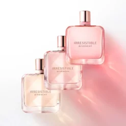 Irresistible EDP Rose Velvet