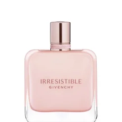 Irresistible EDP Rose Velvet
