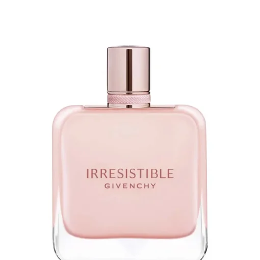 Irresistible EDP Rose Velvet