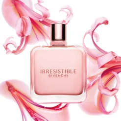 Irresistible EDP Rose Velvet