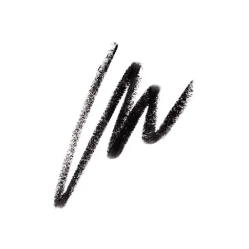 Irresistible Eyeliner & Kajal - Matita Kajal+Contorno Occhi