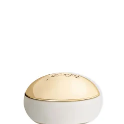 J’adore Les Adorables 150 ML