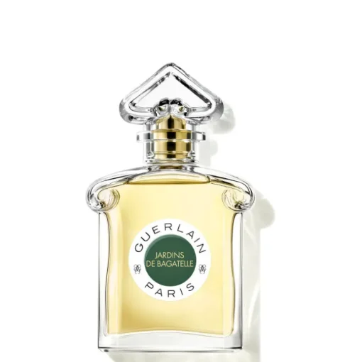 Jardins de Bagatelle EDT 75 ML