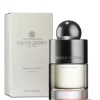 Jasmine & Sun Rose 100 ML