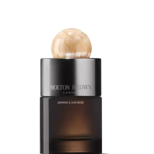 Jasmine & Sun Rose EDP 100 ML