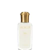 Jeroboam Unue