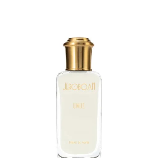 Jeroboam Unue