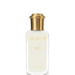 Jeroboam Unue