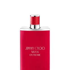 Jimmy Choo Man Extreme