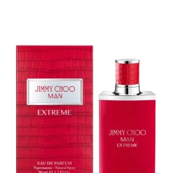 Jimmy Choo Man Extreme